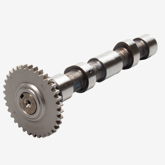 Exhaust Camshaft