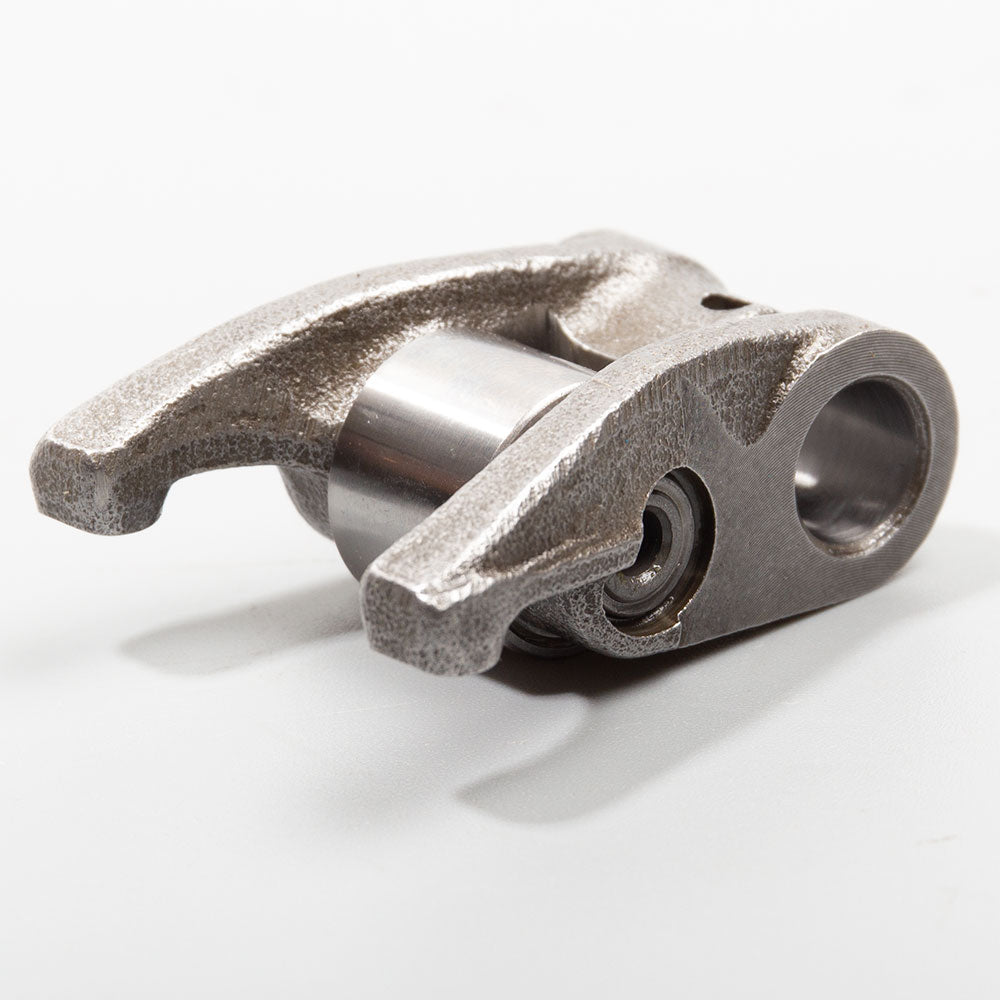 Inlet Valve Rocker Arm 2