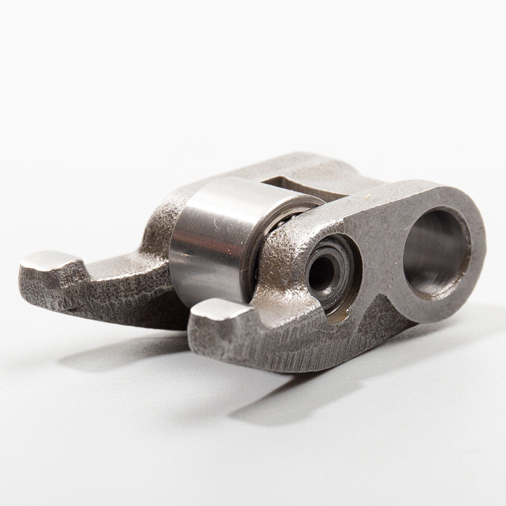 Inlet Valve Rocker Arm 3