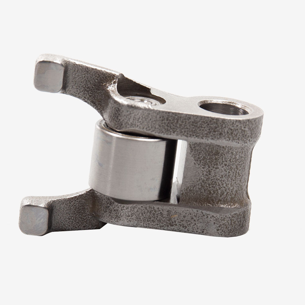 Inlet Valve Rocker Arm