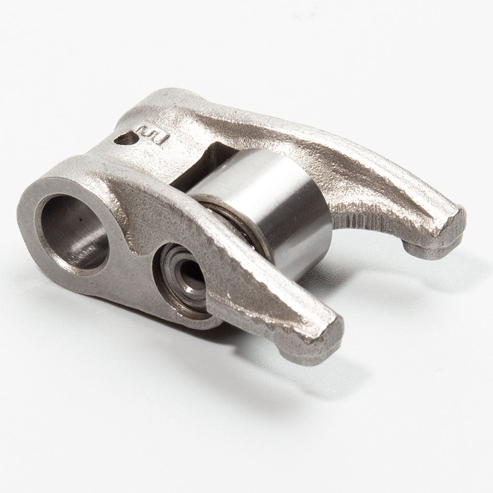 Exhaust Valve Rocker Arm 2