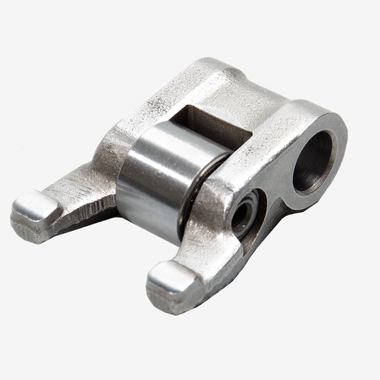 Exhaust Valve Rocker Arm