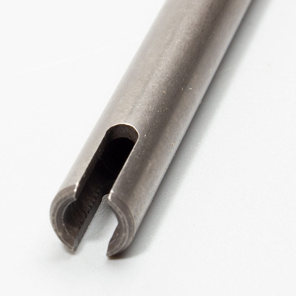 Rocker Arm Shaft 2