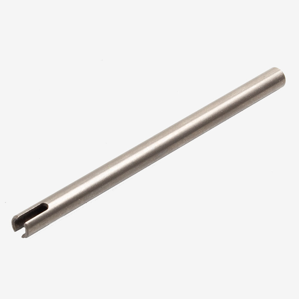 Rocker Arm Shaft