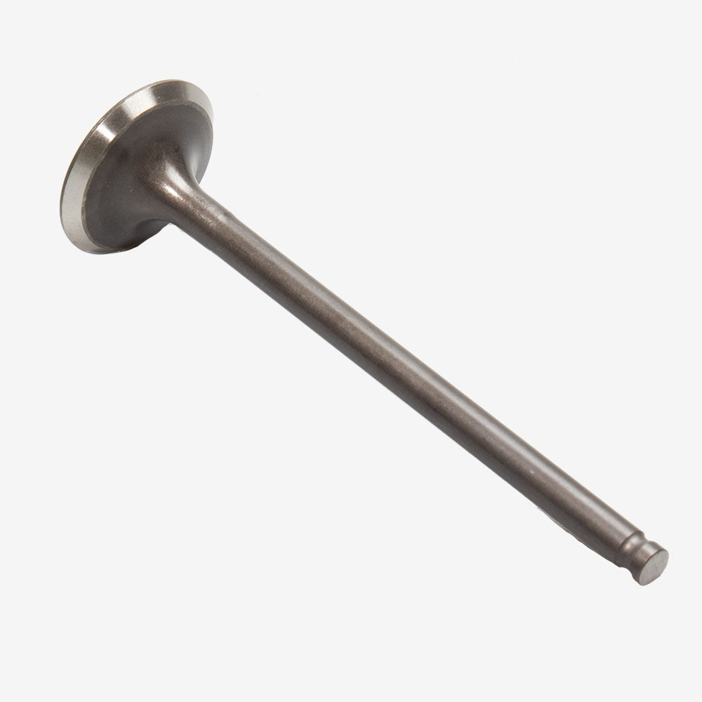Exhaust Valve