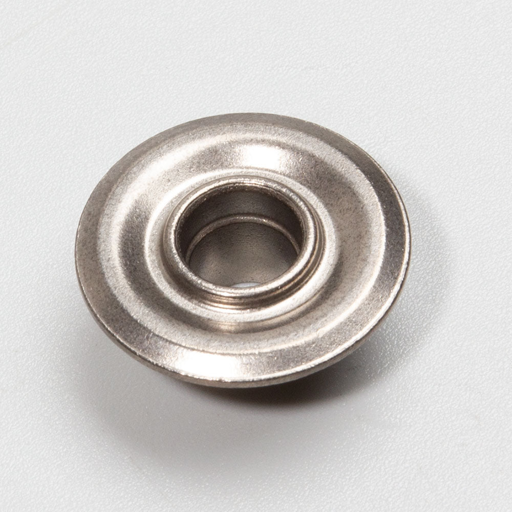 Inlet/Exhaust Valve Spring Retainer 2