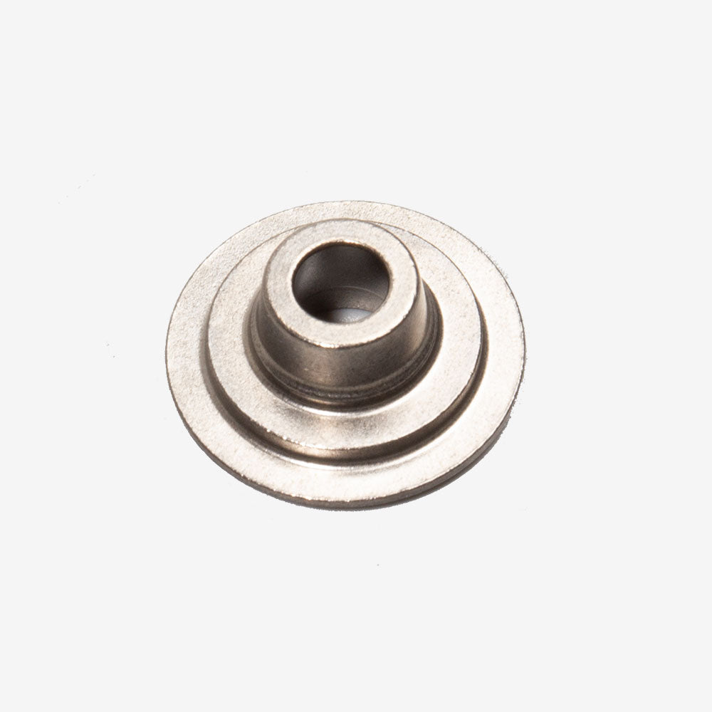 Inlet/Exhaust Valve Spring Retainer
