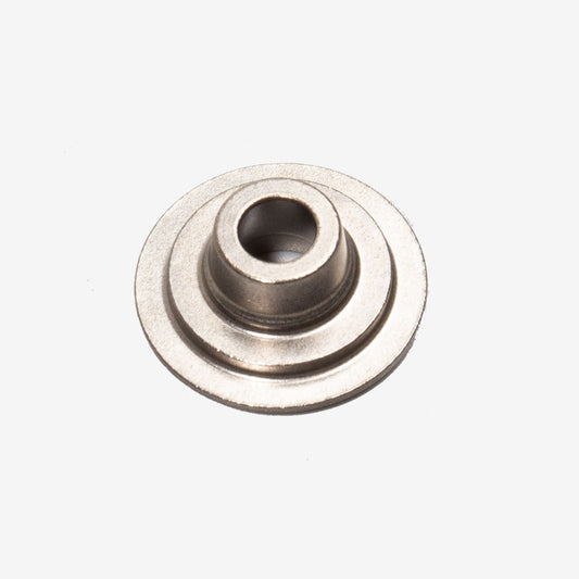Inlet/Exhaust Valve Spring Retainer