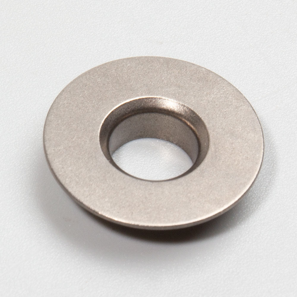 Inlet/Exhaust Valve Spring Seat 2