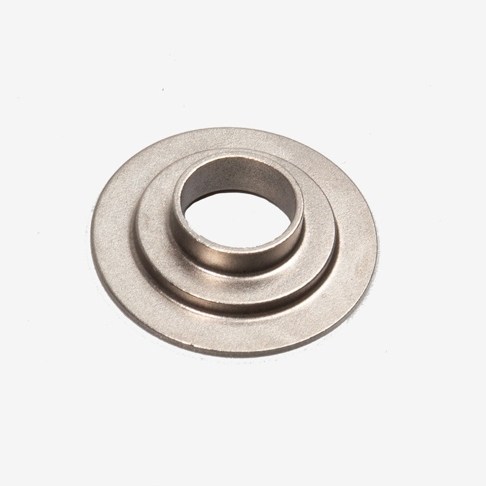 Inlet/Exhaust Valve Spring Seat