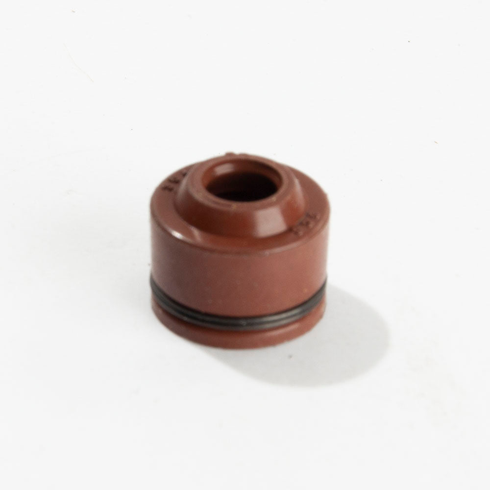 Valve Stem Oil Seal 2