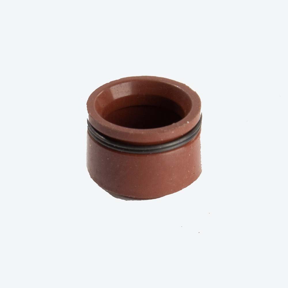 Valve Stem Oil Seal