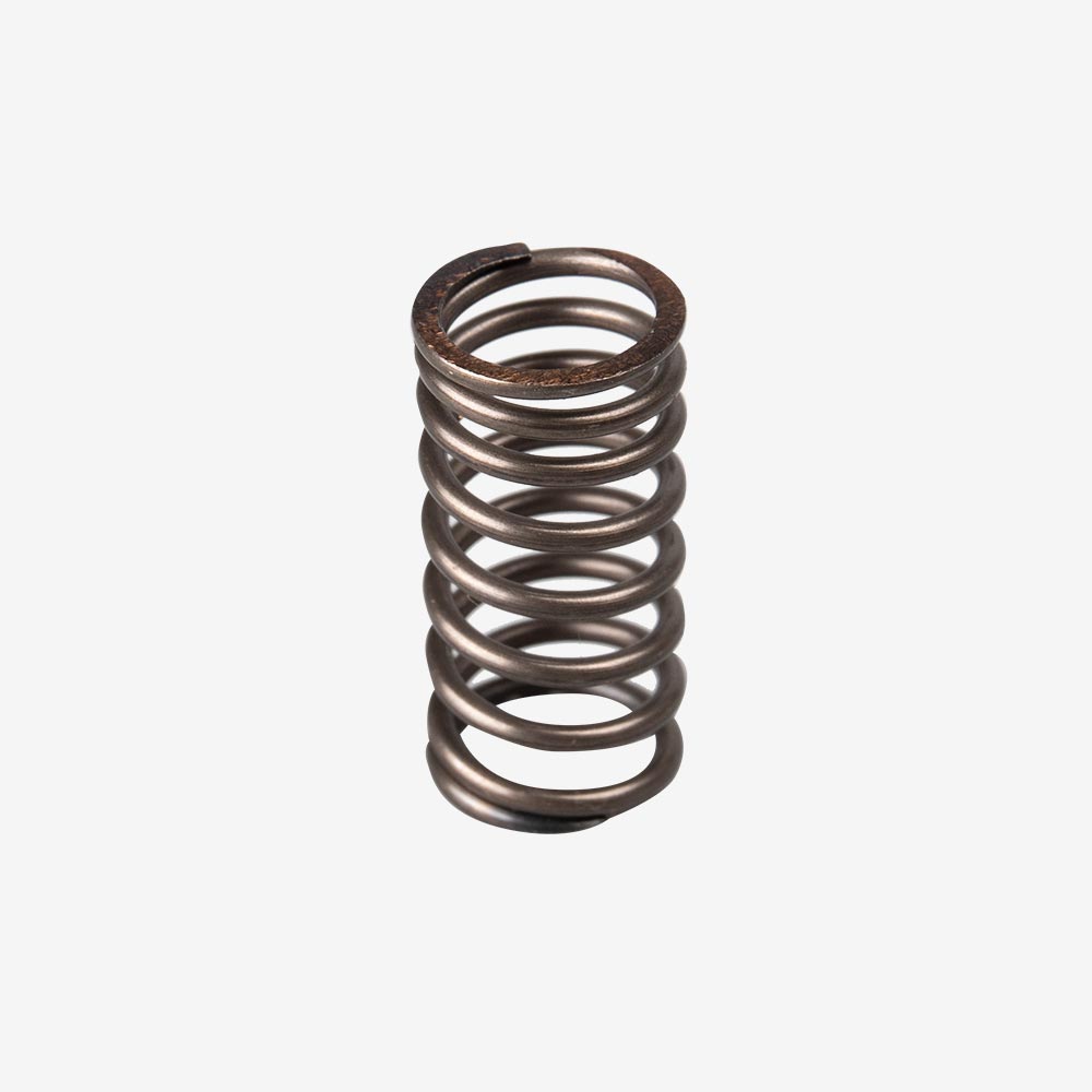 Valve Spring Inner