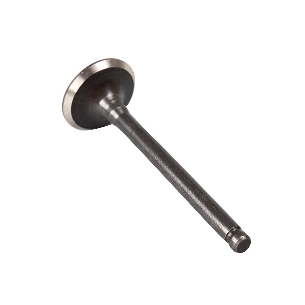 Exhaust Valve