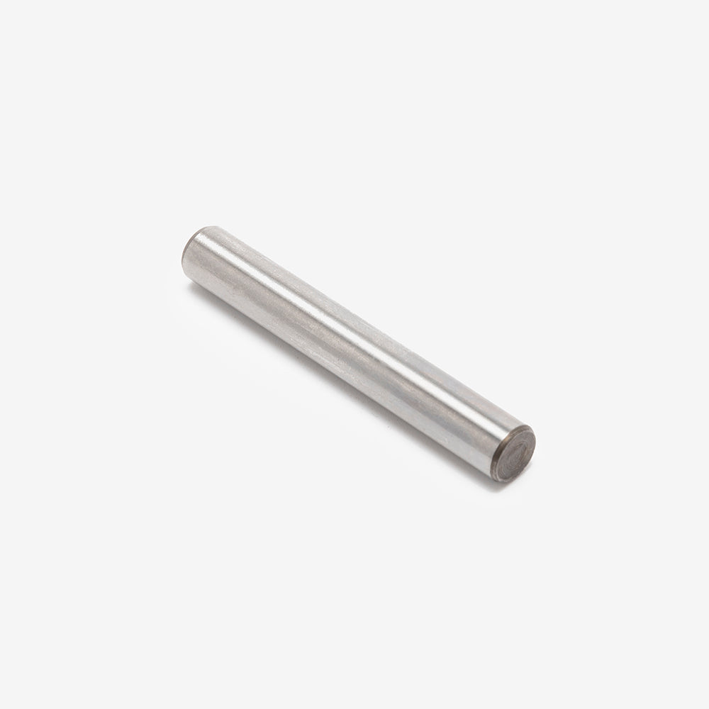Rocker Arm Shaft