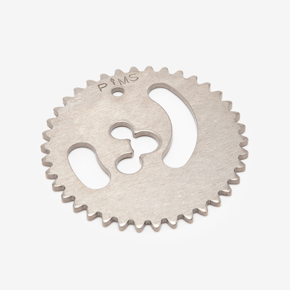 Camshaft Sprocket