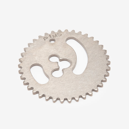 Camshaft Sprocket