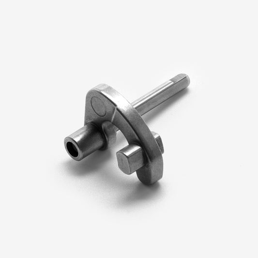 Camshaft Follower Pivot