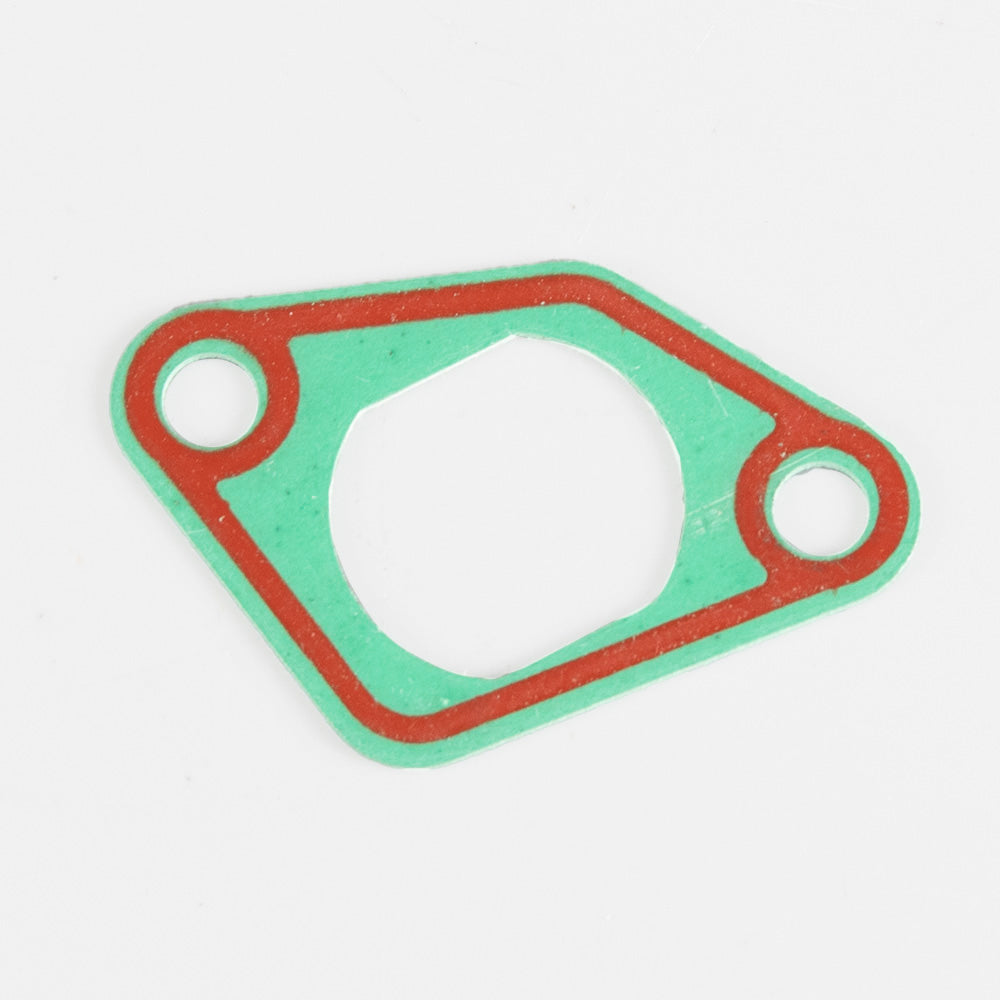 Cam Chain Tensioner Gasket