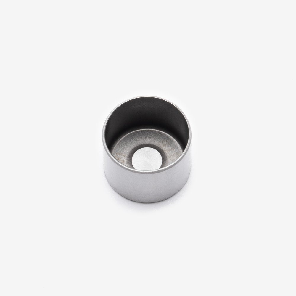 Shim Bucket 2.275mm Thickness 2