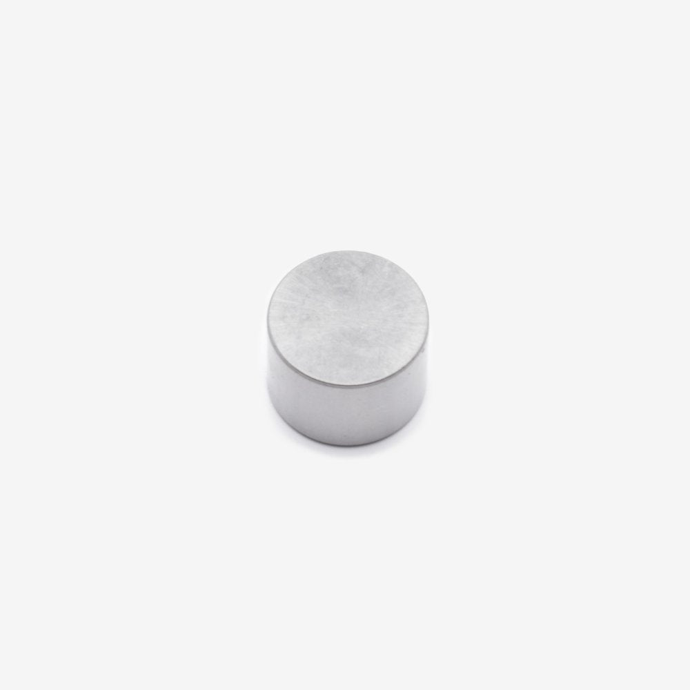 Shim Bucket 2.275mm Thickness