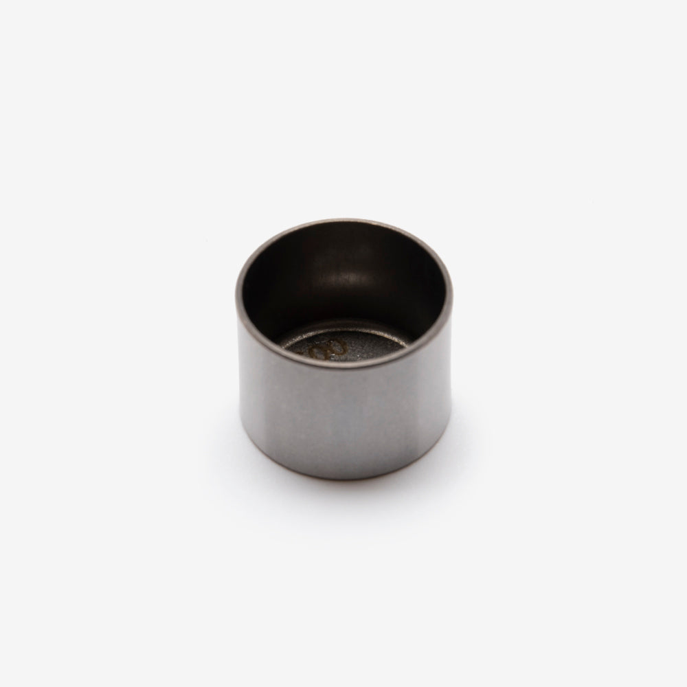 Shim Bucket 2.300mm Thickness 2