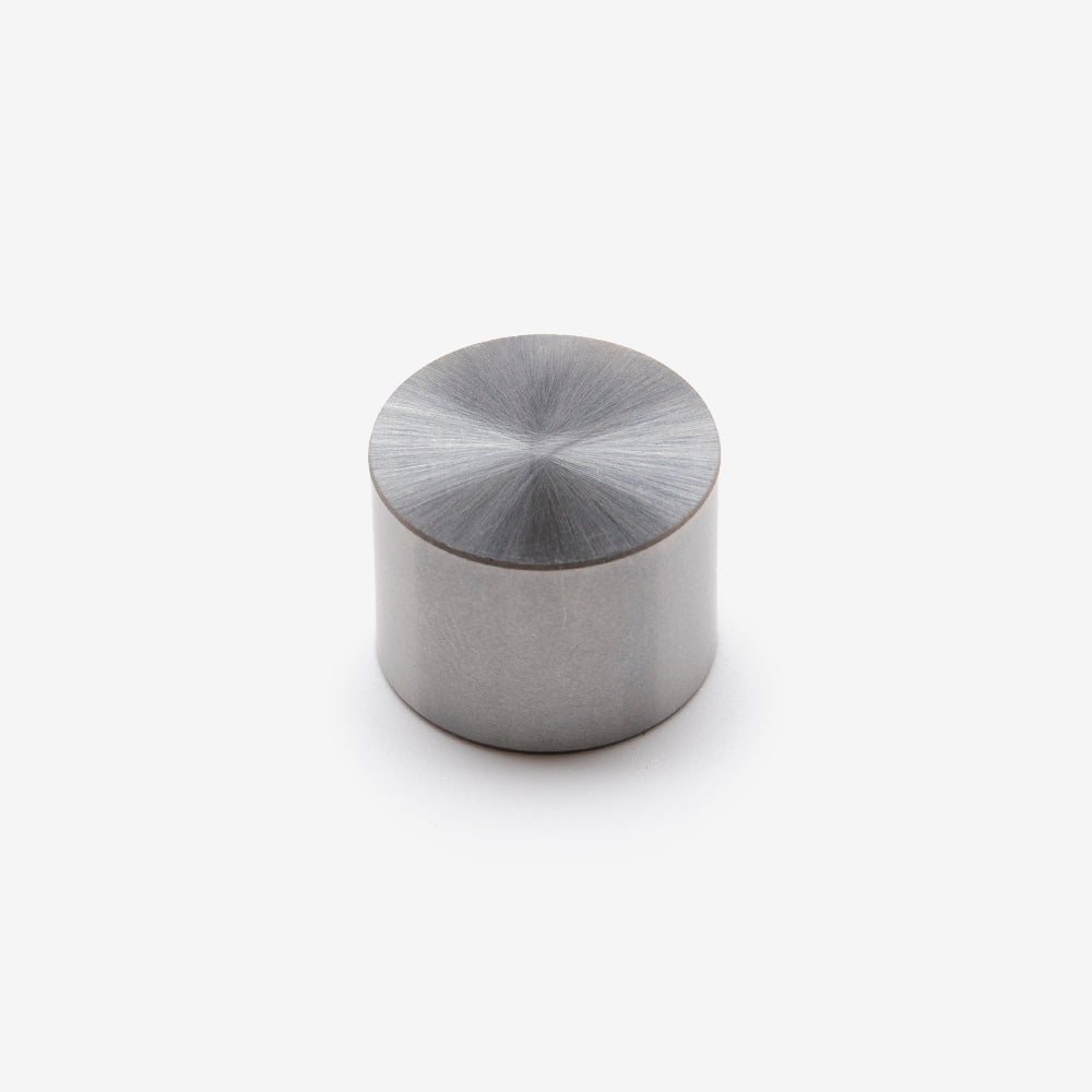Shim Bucket 2.300mm Thickness