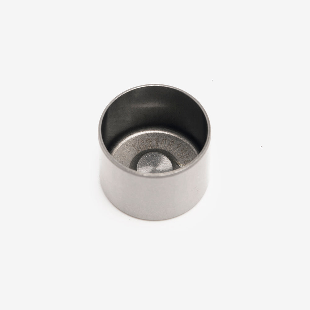 Shim Bucket 2.325mm Thickness 2