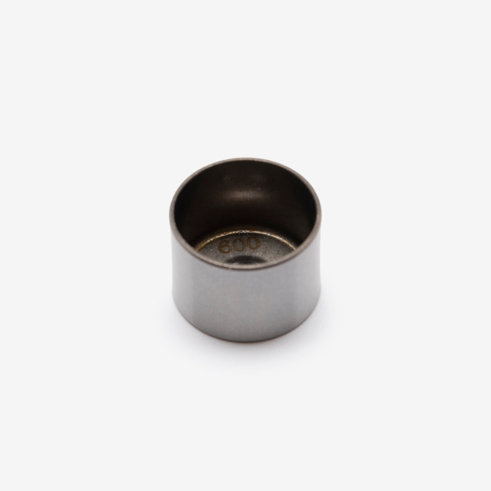 Shim Bucket 2.350mm Thickness 2