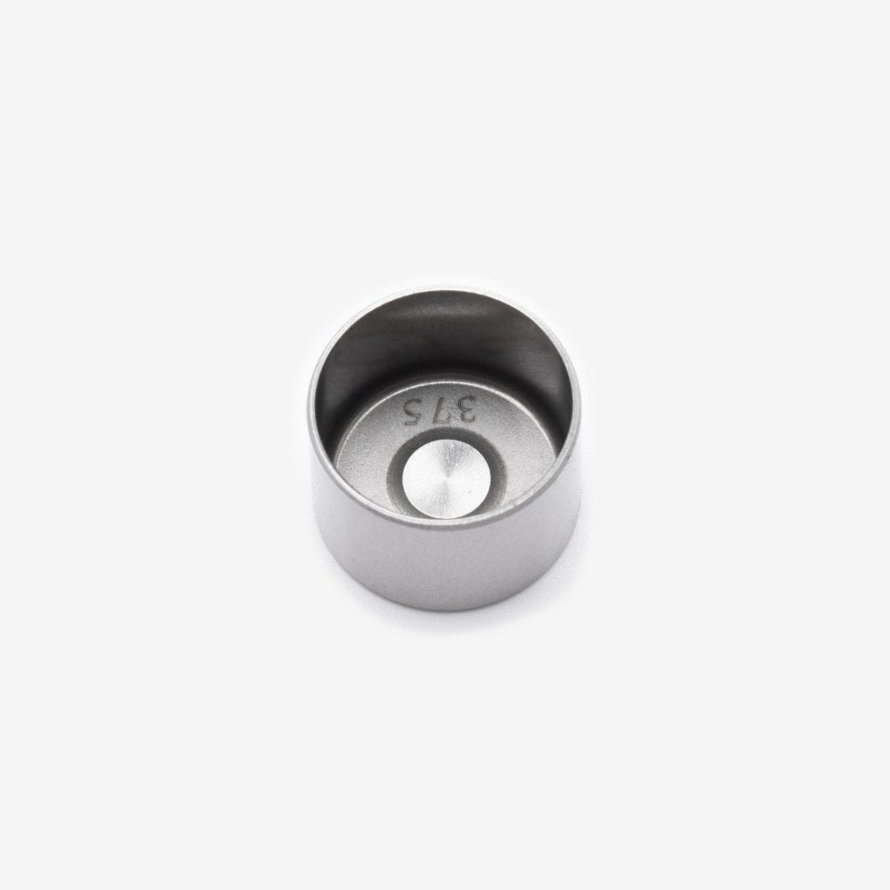 Shim Bucket 2.375mm Thickness 2