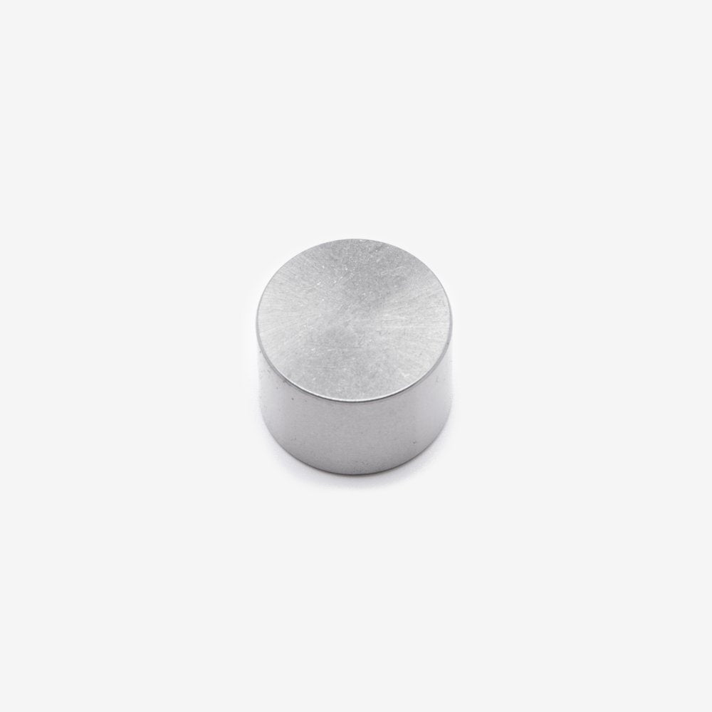 Shim Bucket 2.375mm Thickness