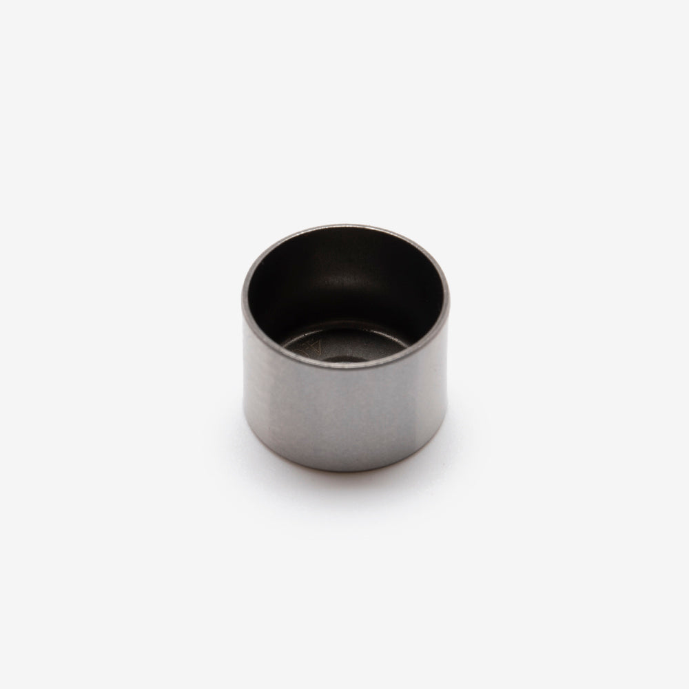 Shim Bucket 2.400mm Thickness 2