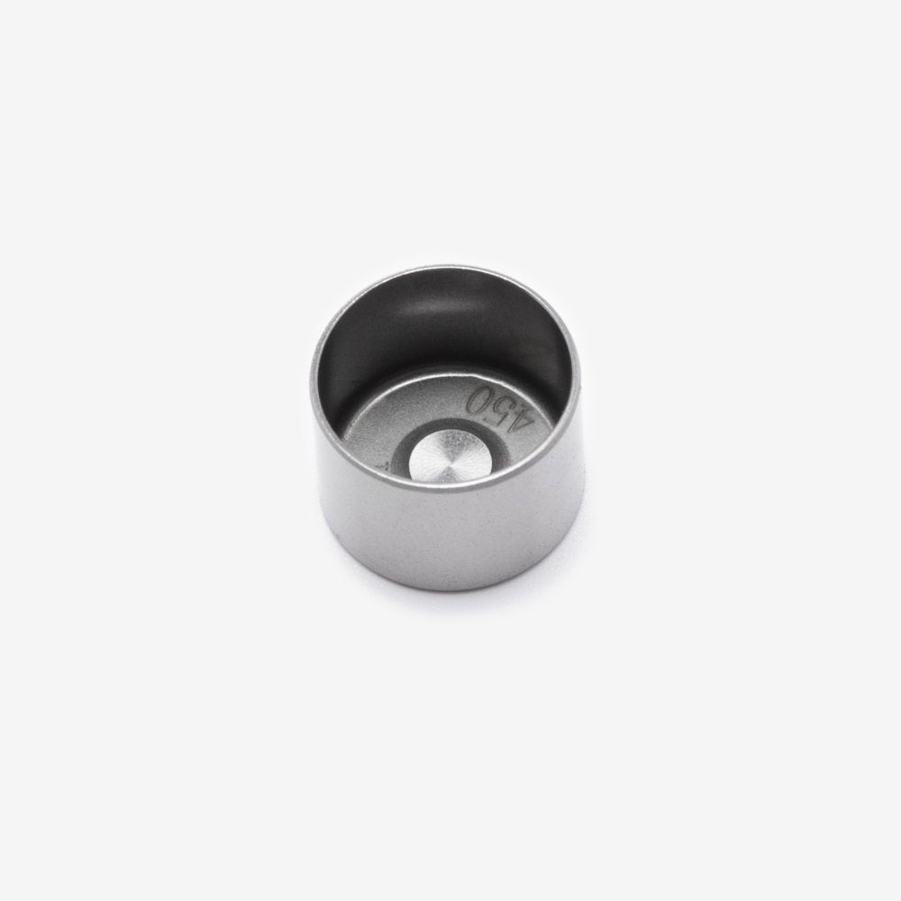 Shim Bucket 2.450mm Thickness 2