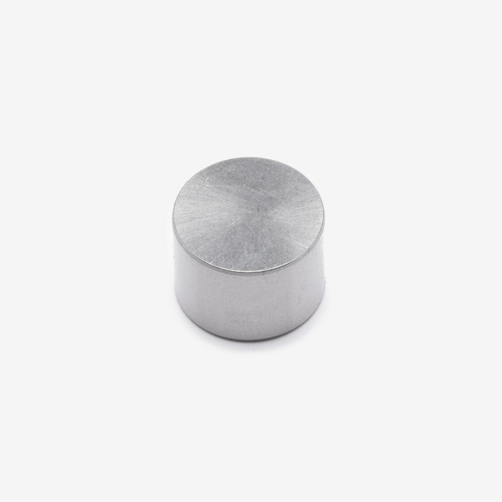 Shim Bucket 2.450mm Thickness