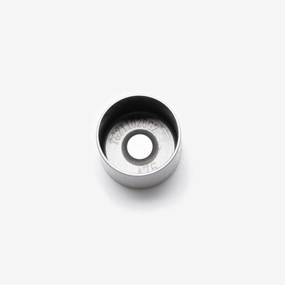 Shim Bucket 2.475mm Thickness 2