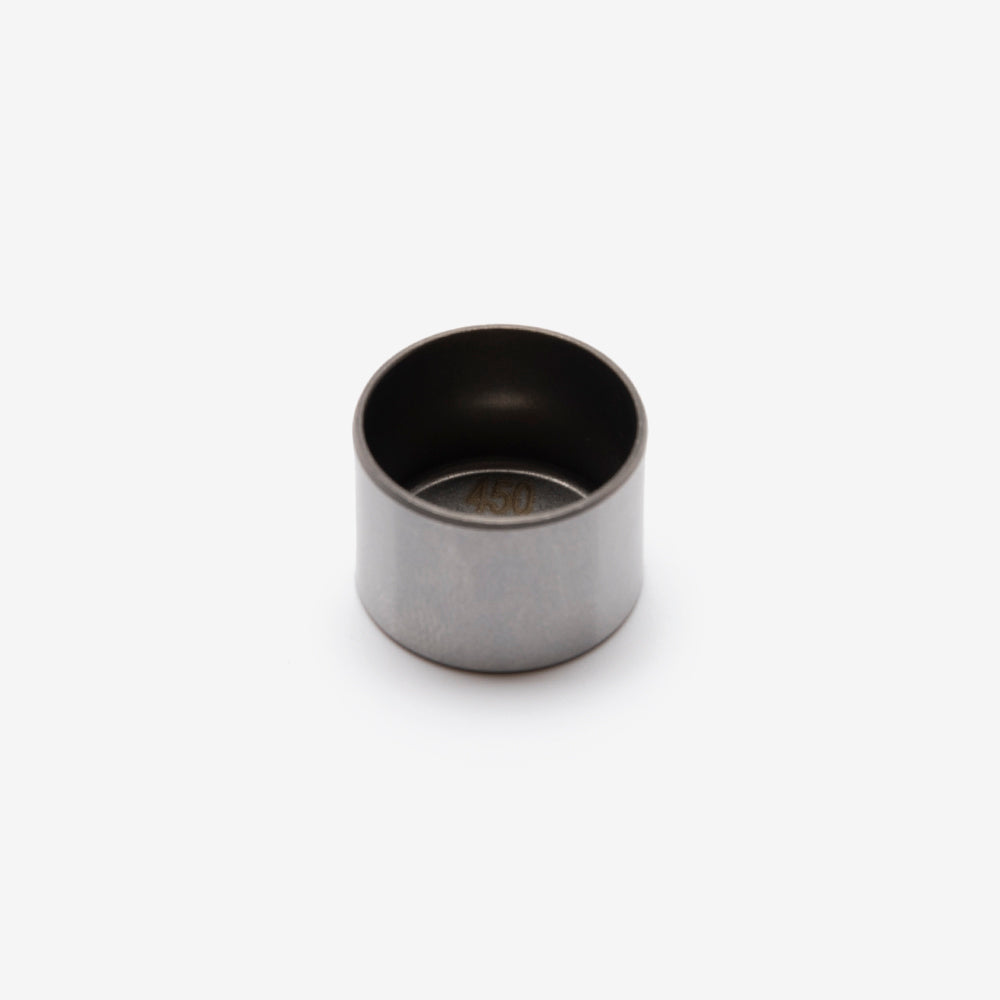 Shim Bucket 2.500mm Thickness 2