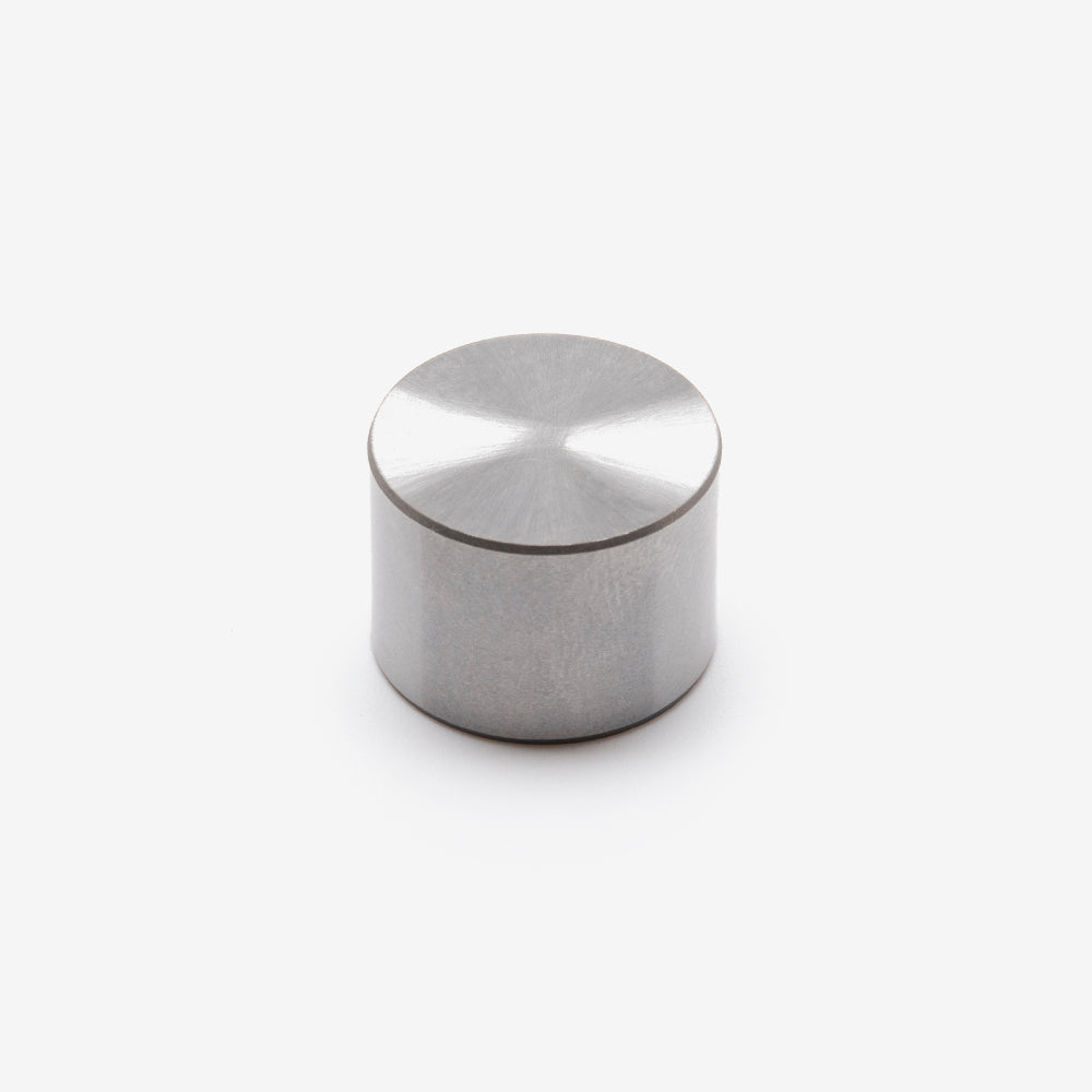 Shim Bucket 2.500mm Thickness
