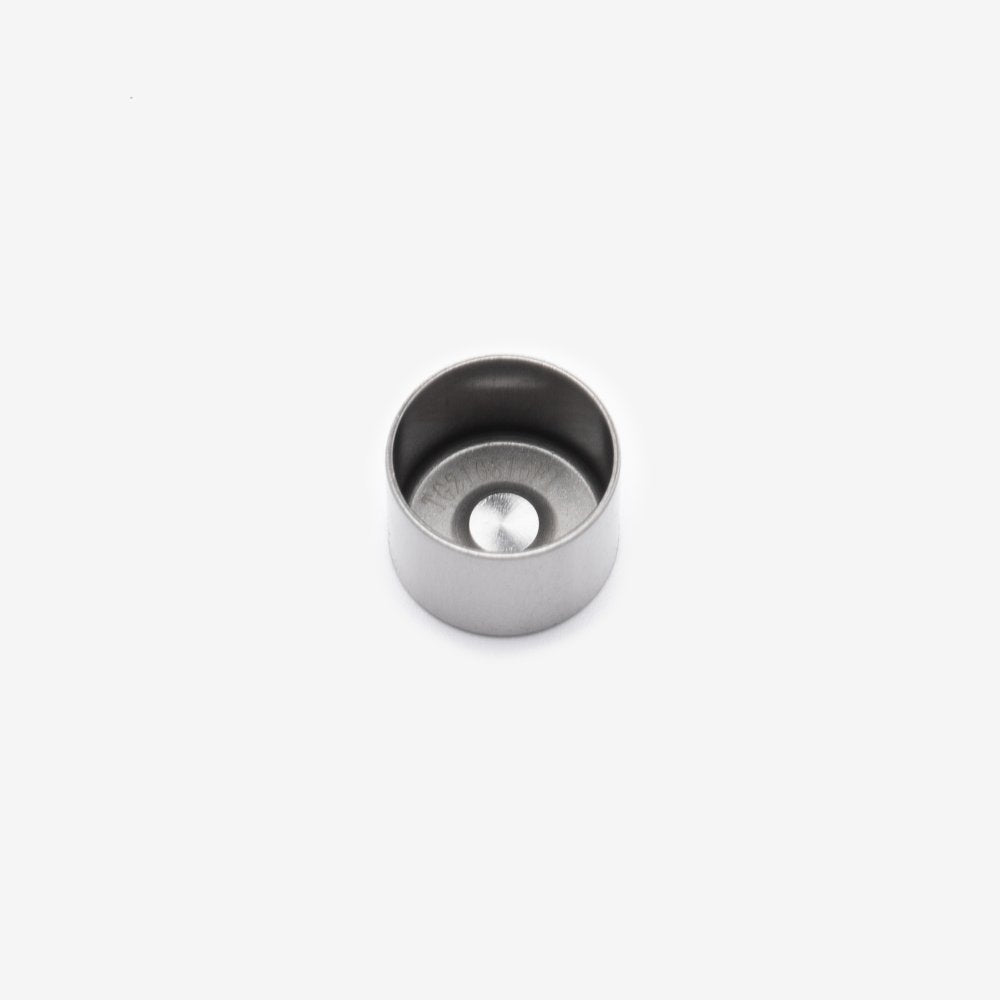 Shim Bucket 2.525mm Thickness 2