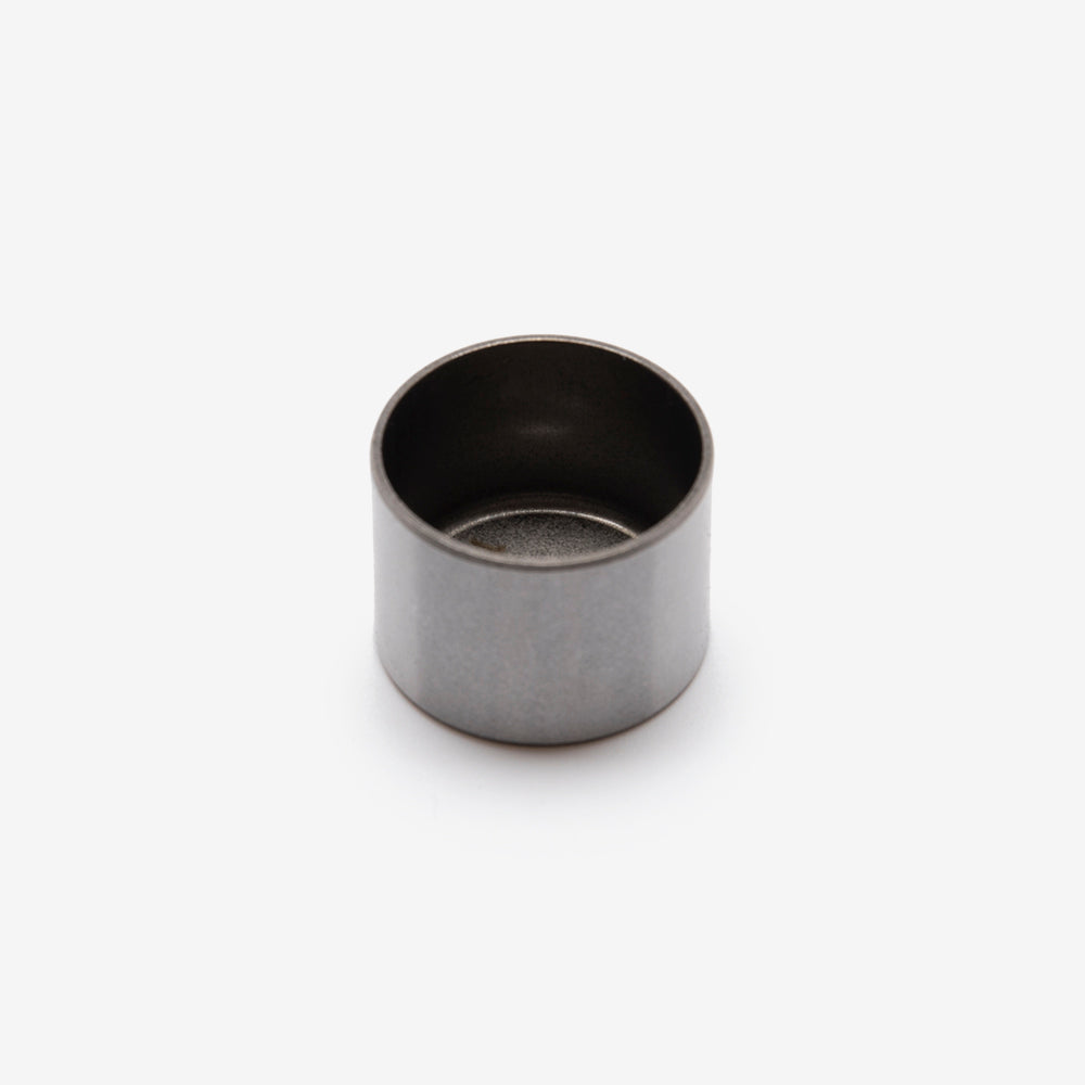 Shim Bucket 2.550mm Thickness 2