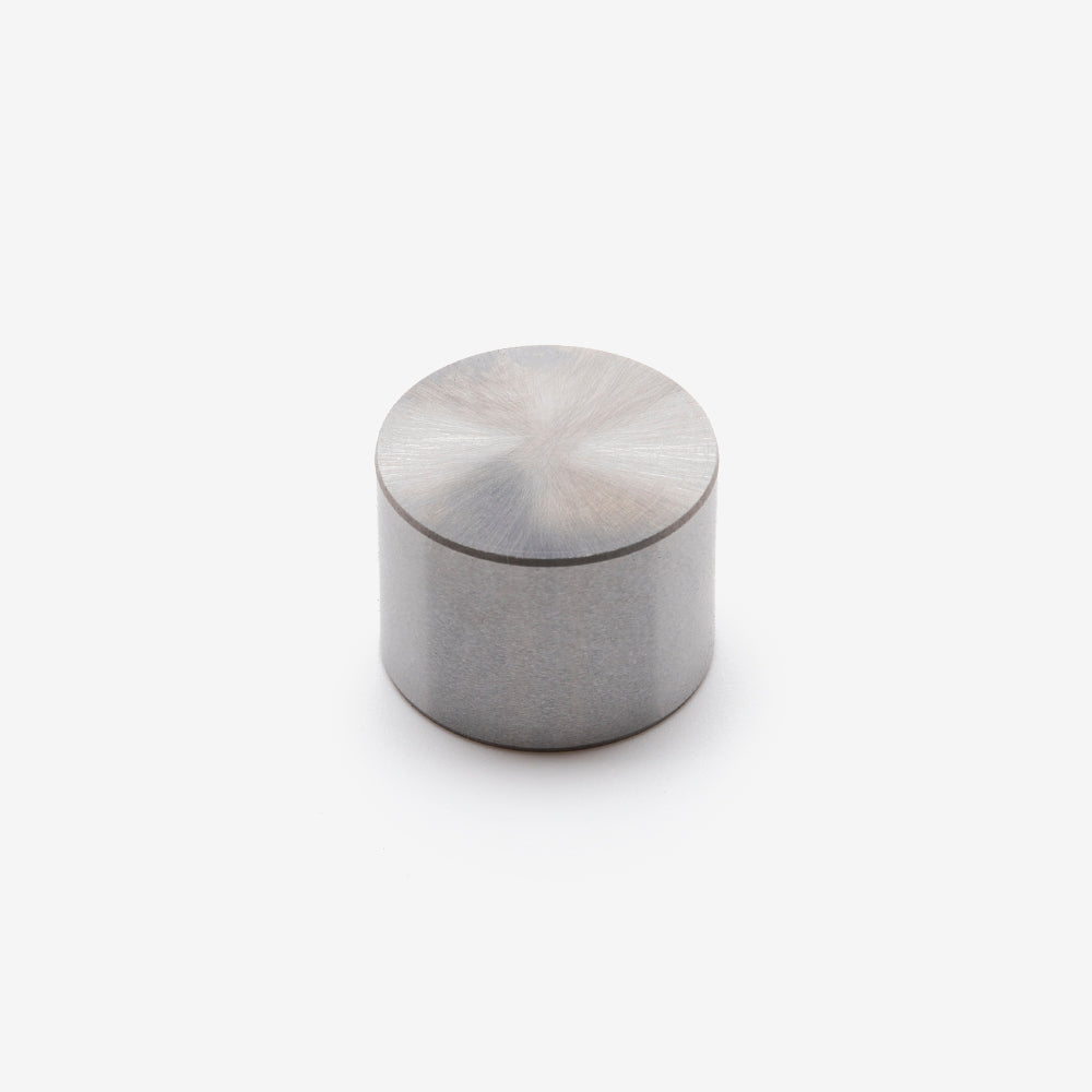 Shim Bucket 2.550mm Thickness