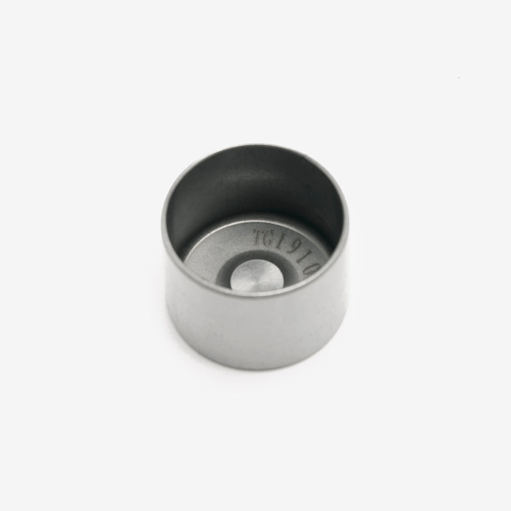 Shim Bucket 2.575mm Thickness 2