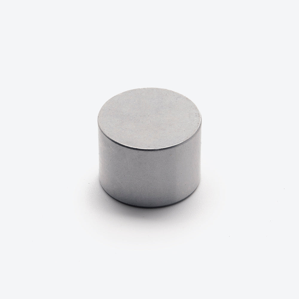 Shim Bucket 2.575mm Thickness