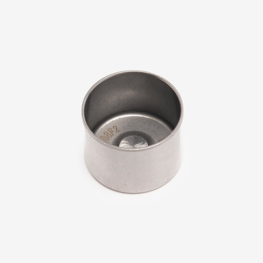 Shim Bucket 2.600mm Thickness 2