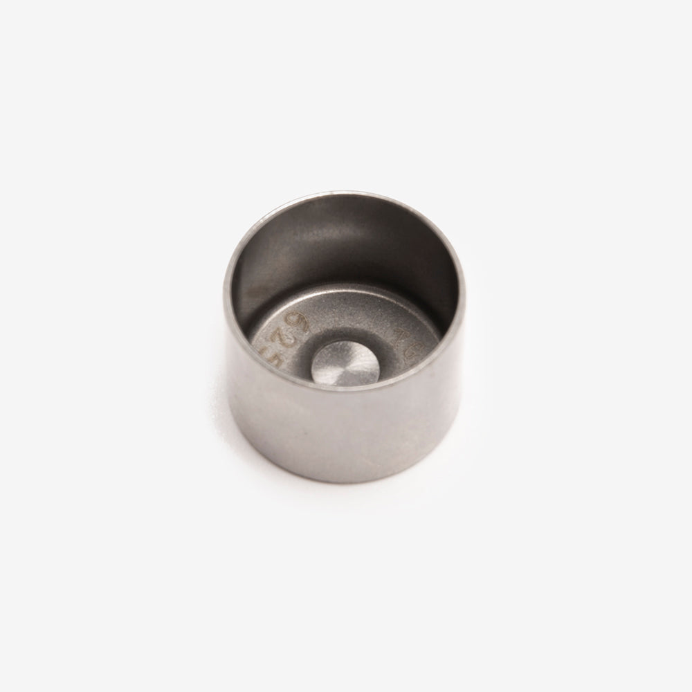 Shim Bucket 2.625mm Thickness 2