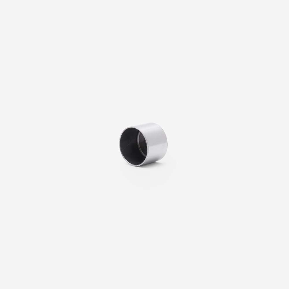 Shim Bucket 2.00mm Thickness 2