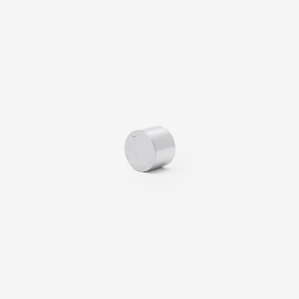 Shim Bucket 2.00mm Thickness