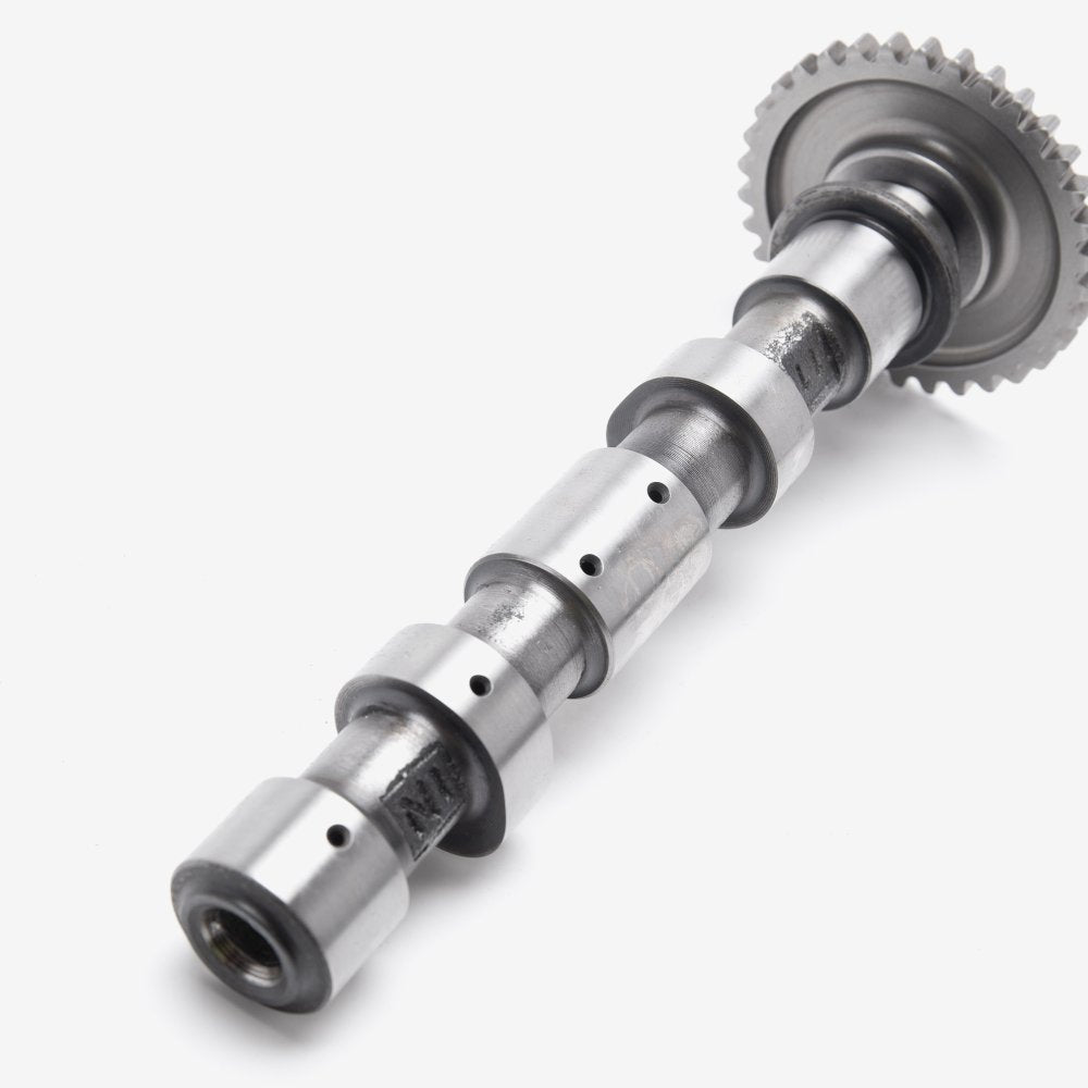Camshaft 3