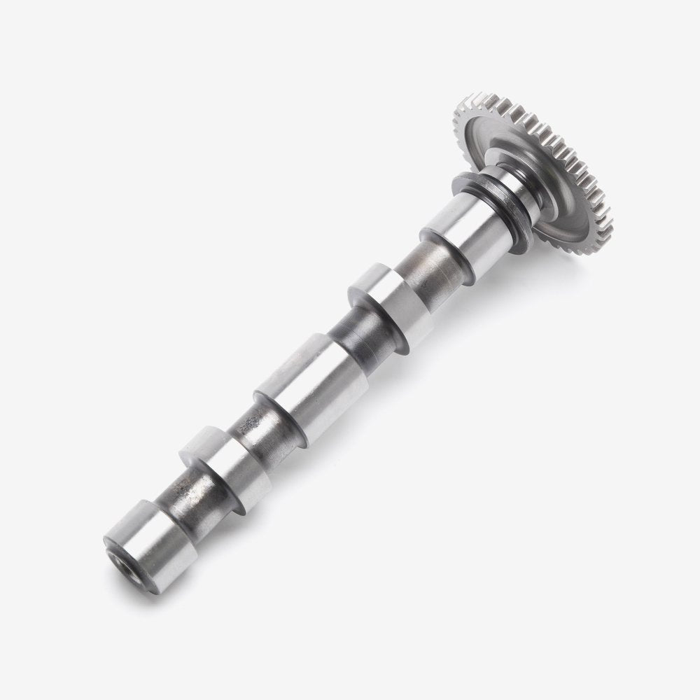 Camshaft