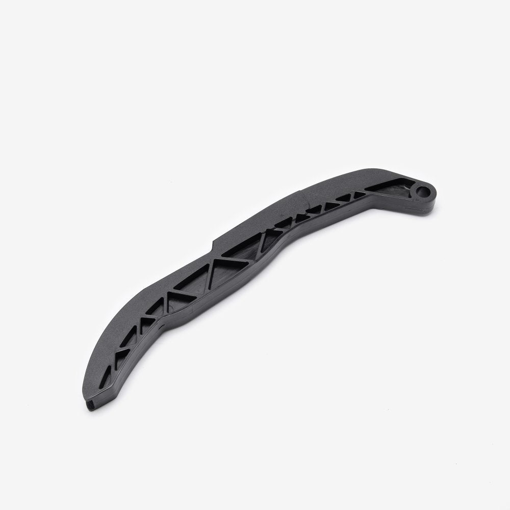 Cham Chain Adjustment Plate 2