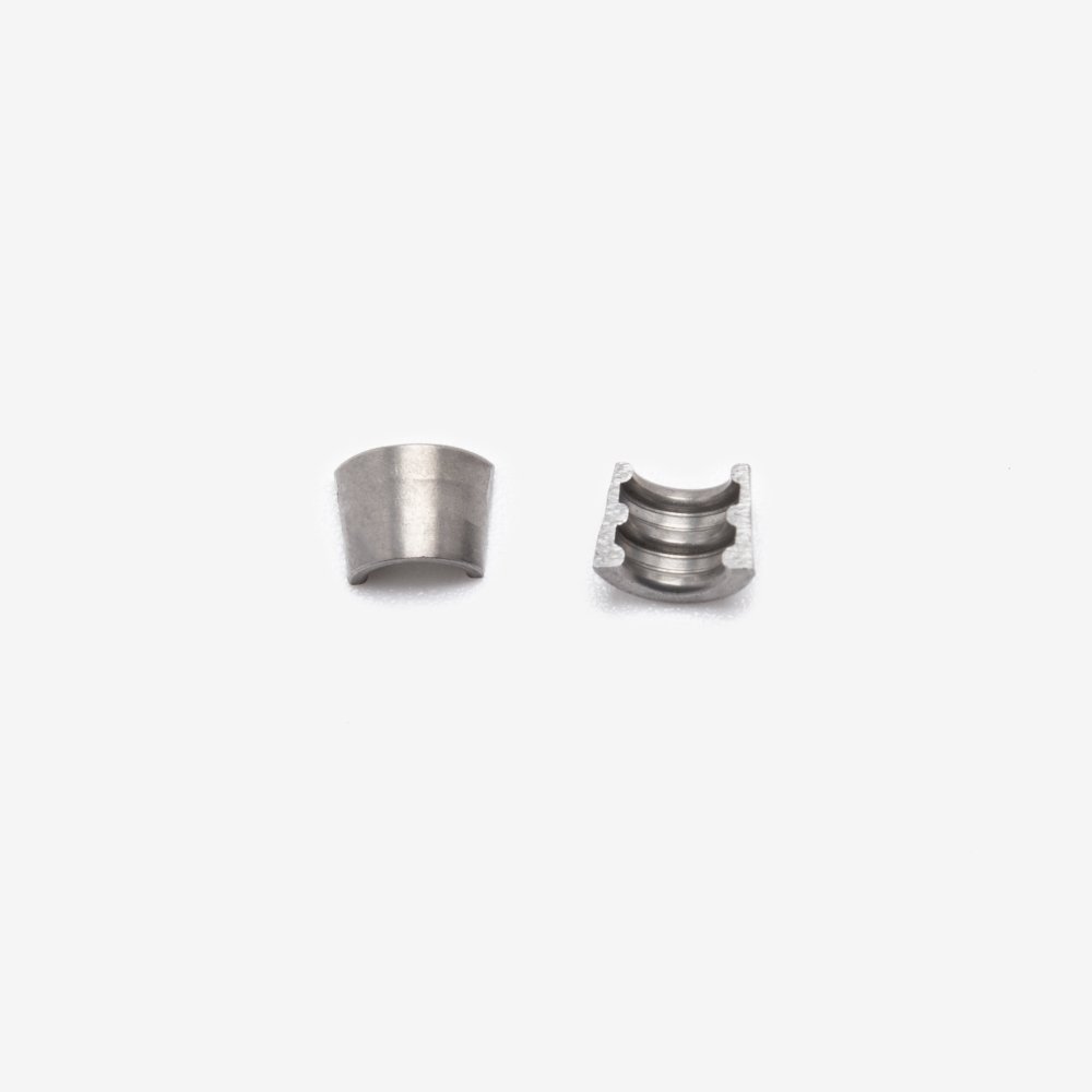Valve Collets (pair)